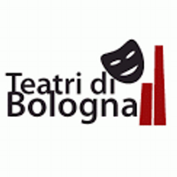 Teatri di Bologna (@teatridibologna) 's Twitter Profile