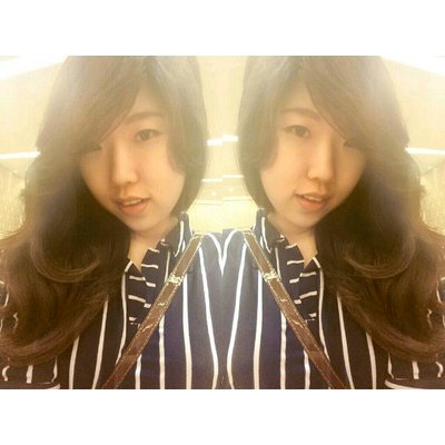 sarahdevina92's profile image
