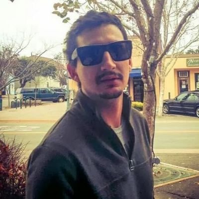 jobrochacho4's profile picture. Professional linguine exterminator, national double thumbs up spokesman, menstruation nation advocate