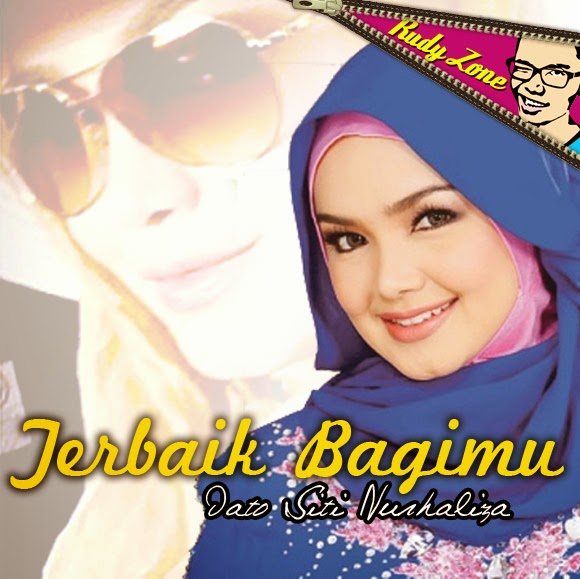Invite To BBM 2B935ACD http://t.co/XqAMCMr0Zj Harun Ar Rasyid