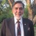obaid mirza (@obaidmirza4) Twitter profile photo