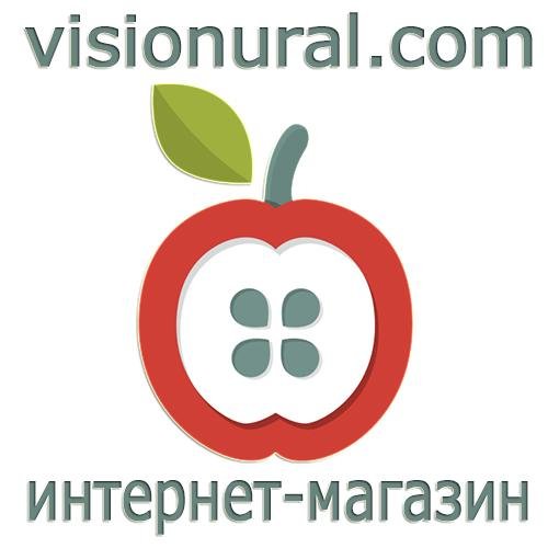 Интернет-магазин товаров для Здоровья, наша философия - Выбор отличного Здоровья, Мы За здоровый образ жизни, правильное питание, витамины и спорт!
