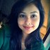 Shazlin Suleiman (@shazlinsuleiman) Twitter profile photo Shazlin Suleiman (@shazlinsuleiman) Twitter profile photo