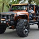 Jason Lois - @Jasonwong80Wong - Twitter