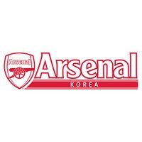 아스날 엠블럼