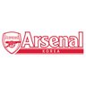 ArsenalKorea's profile picture. @Arsenal FC Official Supporters Club in Korea! 아스날 FC의 한국 공식 서포터즈 클럽인 아스날 코리아의 트위터 계정입니다. 회원님들을 향해 항상 눈과 귀를 열어두고 있습니다 ;)