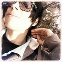 Daniel Bazan - @db_bazan - Twitter