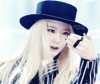 GGSH91's profile picture. (0/1)