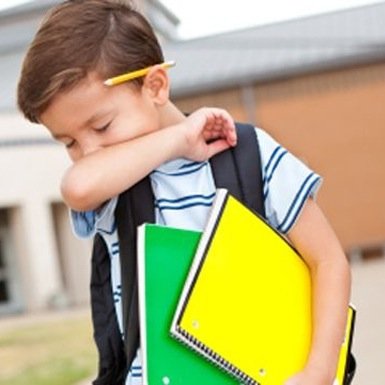 skwlproblems's profile picture. 