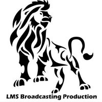 Jonathan (@lmsbroadcasting) 's Twitter Profile