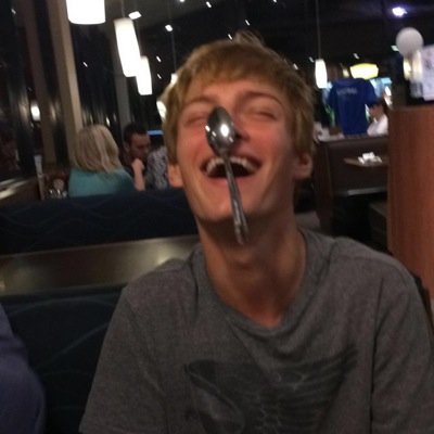 Poejeters's profile picture. 