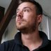 Lubomir Kurilla (@kurillalubo) Twitter profile photo