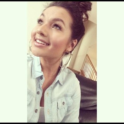 sabrinalopezs58's profile picture. Makeup addiction. 1/2 Mexican 1/2 vietnamese.B-Day 01-16-97 10-22-13