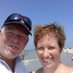 Hans Stallinga (@truckerhans) Twitter profile photo