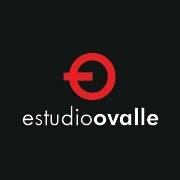 estudioovalle's profile picture. Hacedores de ideas. Amantes del buen diseño, de los detalles, de comunicar adecuadamente, de la tecnología, de interpretar al cliente y a su público.