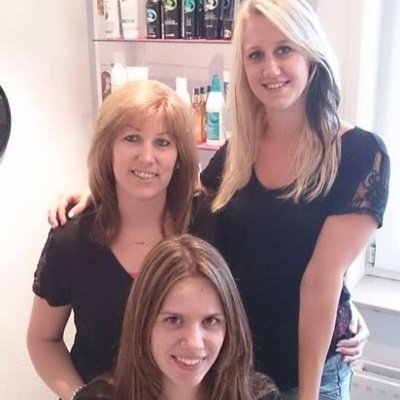 Kapsalon en Nagelstudio in wijk woudhuis Apeldoorn. CND Shellac, Matrix,Flip in hair, euro socap extensions en haarwerken! Kwaliteit voor een scherpe prijs!