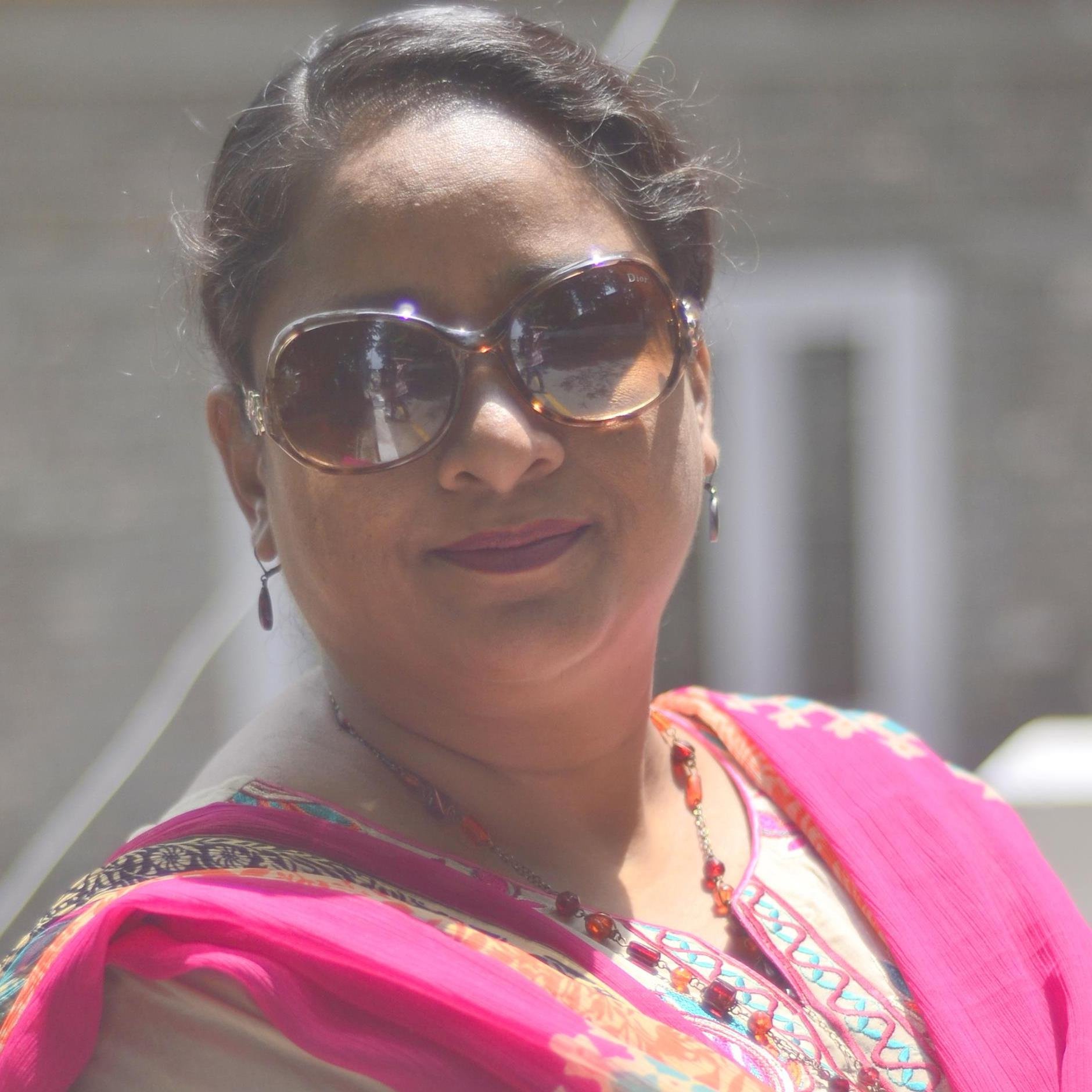 #Teacher, #Sudents #counsellor #SocialMedia practitioner #Womenrights activist, #feminist, #blogger, #women issues advisor.