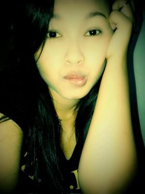 just you, iam promise!!                                               ♥@PutraTama♥