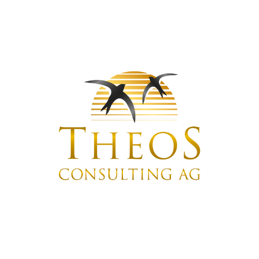Wir stehen für Integrale Unternehmens-und Personalentwicklung und bilden aus zum integralen Business-and-Management Consultant und zum integralen Coach