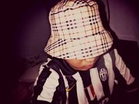 PersijaJakartaFans | Jakarta48Fans | My Oshi Shanju♥