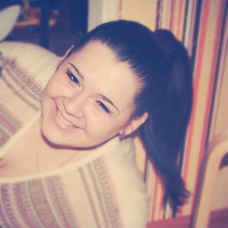 leka_zoloto's profile picture. 