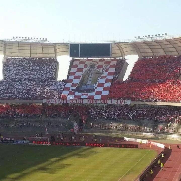 SciosciaSimone's profile picture. 