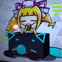 寝ろbot (@sleep_early_bot) 's Twitter Profile