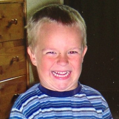 DrAlban99's profile picture. 