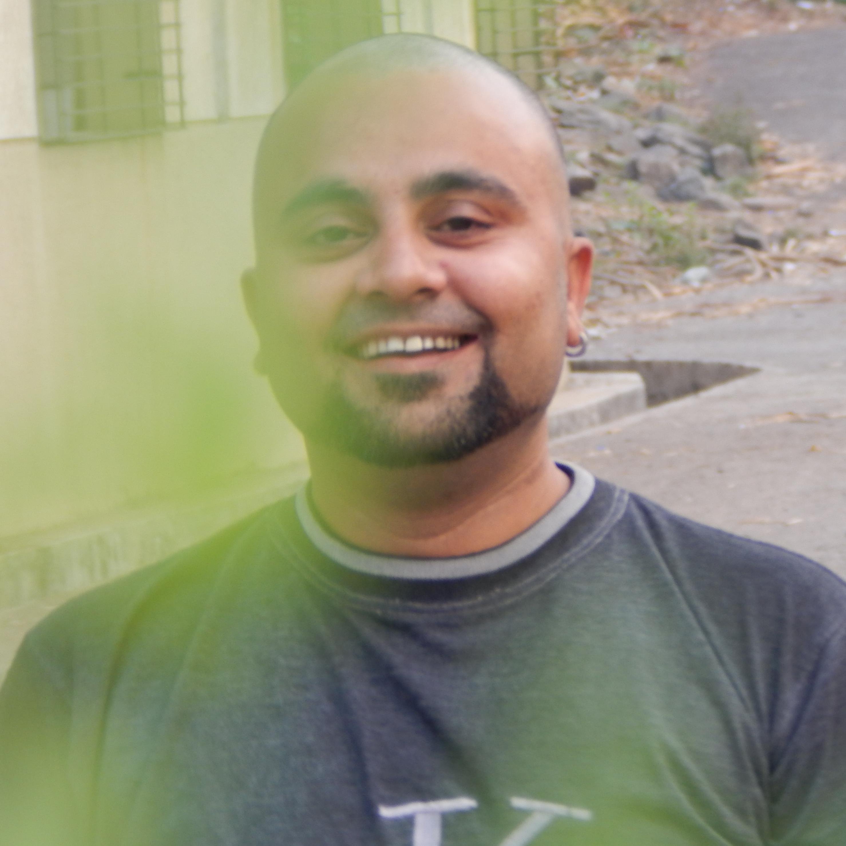 Assistant Programming Head at 93.5 Red Fm Allahabad