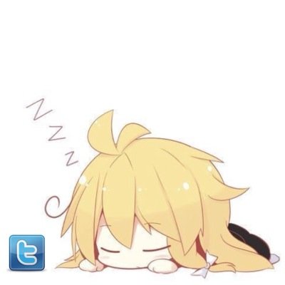 過疎ってるけどみなさんゆっくりしてって下さいな＼(^o^)／