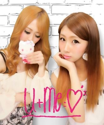 淡路島→大阪/バンタン　ヘアメイク/みらいちゃん、たいちゃんらぶ♡