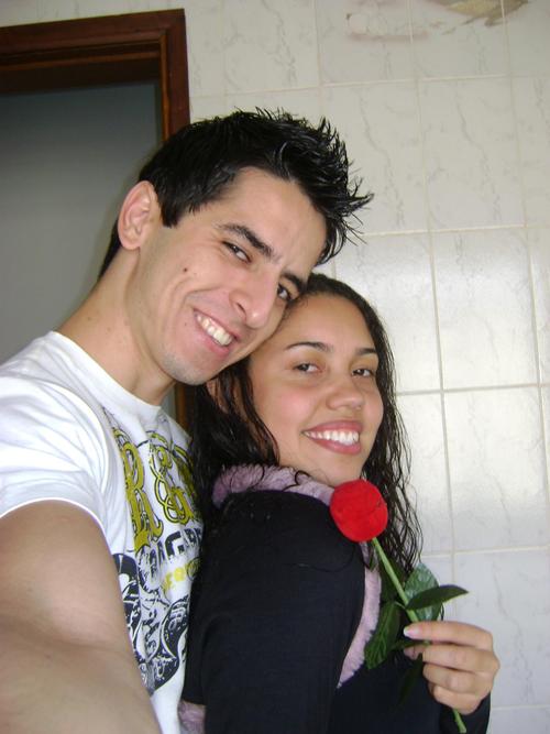 Mari_Fellipe's profile picture. 