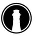 Avv Canamunt (@avvcanamunt) Twitter profile photo Avv Canamunt (@avvcanamunt) Twitter profile photo