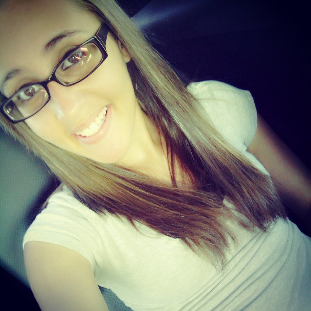 ' Bhaddd Bishhhh ' ♡   Kikk - MaddieBug_   SnappChatt - Shawtty_bhadd00