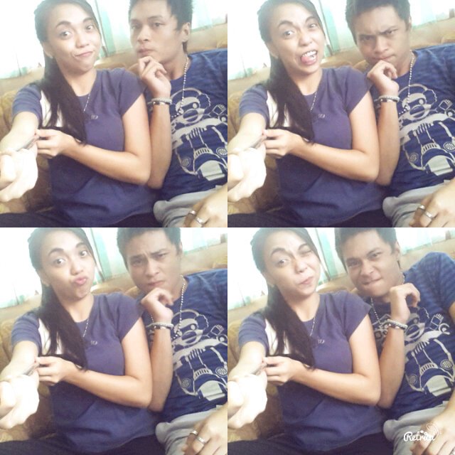 baccgelaaaaaay's profile picture. 