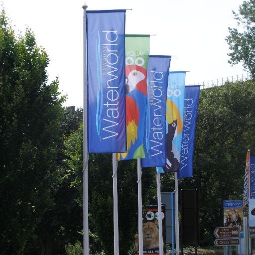 Supplier of banners, displays, covers, and marquees. Our Albion Canvas branch supplies Luxury accomodation for campsites, land owners and businesses.