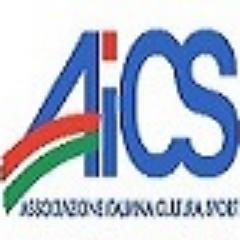 Associazione Sportiva e Culturale