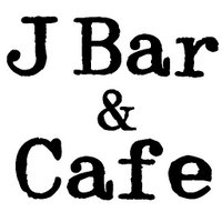 J Bar & Cafe(@JBarCafe) 's Twitter Profile Photo