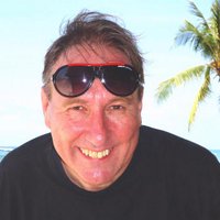 Nigel (@nigelmckay) 's Twitter Profile Photo