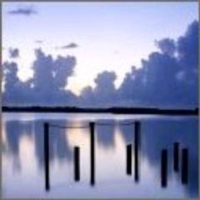 Profile Picture of Bret Hays (@bret_hays) on Twitter