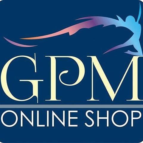 Online shopping in India for men, women & kids for shoes, bag, wallet, clothing, watches, sunglasses and more.. at GPMSTORE.IN.