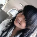 anna halim - @annanahalim - Twitter