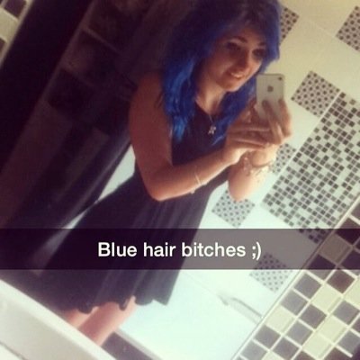 Snapchat-sophiejehane Instagram-barbie43v3r
