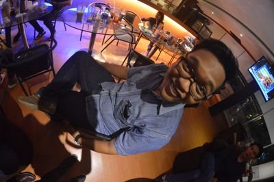 Feruwkmr's profile picture. 