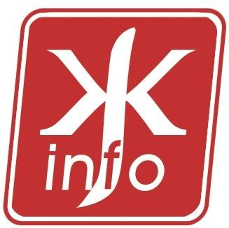 Новости Житомира | Новини Житомира
