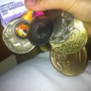 amelia whiting - @WhitingAmelia - Twitter