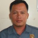 Gary Lloyd Dingding - @DingdingLloyd - Twitter