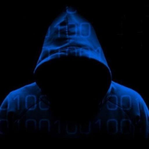 MpunktRpunkt's profile picture. 