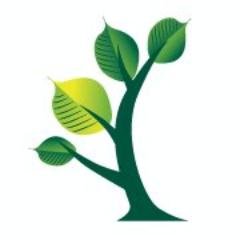 Alderwood's schools team provide day to day, longer term and permanent staffing solutions to Schools and Nurserys along the South Coast.