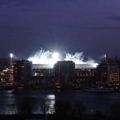 marjojensen's profile picture. Rotterdam - Feyenoord - motorrijden - YNWA - FSV de Feijenoorder - facta non verba